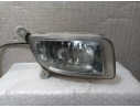 Recambio de faro antiniebla derecho para hyundai matrix (fc) 1.5 crdi gls referencia OEM IAM 9220217600  
