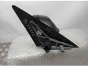 Recambio de retrovisor izquierdo para bmw serie 3 touring (e91) 320d referencia OEM IAM 51167189945  ELECTRICO 5 PINS