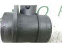 Recambio de caudalimetro para audi a3 (8l) 1.8 ambiente referencia OEM IAM 0280218060  06A906461AV