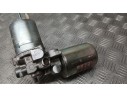 Recambio de bomba freno para toyota corolla (e21) hybrid active referencia OEM IAM 4707047070  