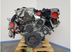 MOTOR COMPLETO 646963 30479716 