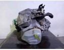 Recambio de caja cambios para peugeot 208 active referencia OEM IAM 20CR03 1000260 5VELOCIDADES