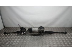 CREMALLERA DIRECCION 13363853 ELECTRO-MECANICA ZF 780597472F