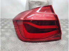 PILOTO TRASERO IZQUIERDO H3736911706 2SD012147 EXTERIOR HELLA