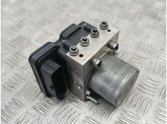 Recambio de abs para volkswagen polo (6r1) advance referencia OEM IAM 6C0614517G 269642 BOSCH