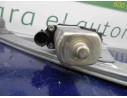 Recambio de elevalunas delantero derecho para dacia duster ambiance 4x2 referencia OEM IAM 8200733828  ELECTRICO