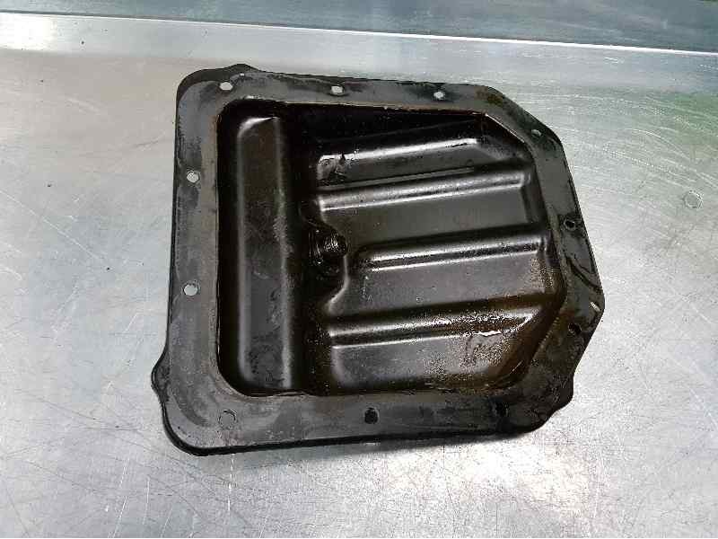 Recambio de carter para hyundai i30 (gd) 1.4 cat referencia OEM IAM   