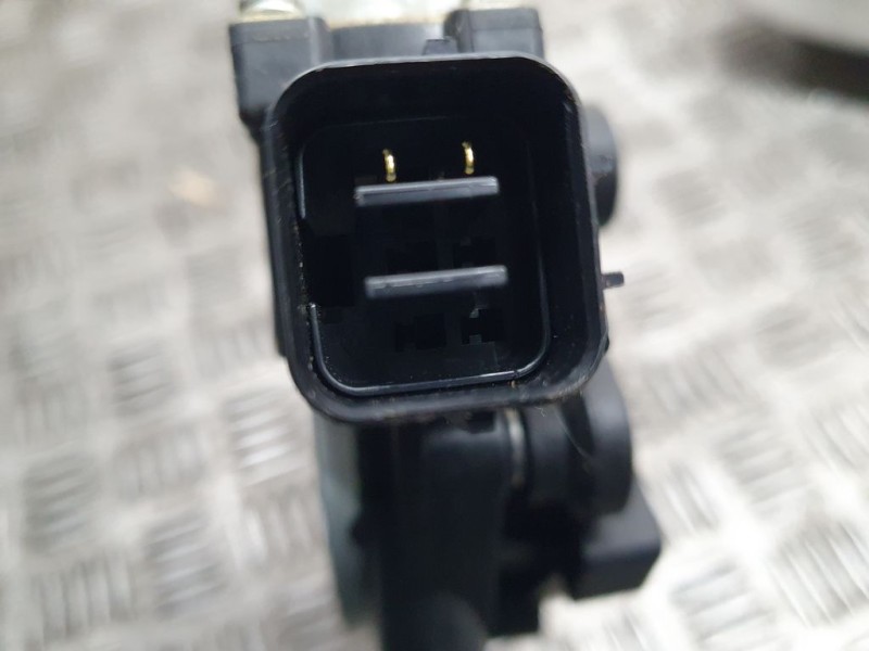 Recambio de elevalunas delantero derecho para subaru xv active referencia OEM IAM SIN REF  ELECTRICO