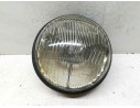 Recambio de faro izquierdo para seat ritmo 65 cl referencia OEM IAM   