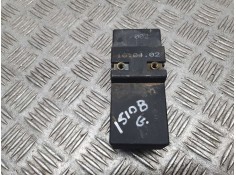 MODULO ELECTRONICO 1J0919506M 898967000 