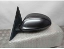 Recambio de retrovisor izquierdo para bmw serie 3 touring (e91) 320d referencia OEM IAM 51167189945  ELECTRICO 5 PINS