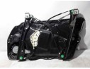Recambio de elevalunas delantero izquierdo para volkswagen passat berlina (3c2) trendline referencia OEM IAM 0803227138  ELECTRI