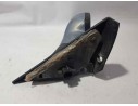 Recambio de retrovisor derecho para renault scenic ii exception referencia OEM IAM  7 PINIS ROZADO ELECTRICO