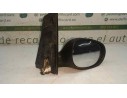Recambio de retrovisor derecho para ford ka (ccu) titanium referencia OEM IAM  7 PINS ELECTRICO