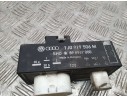 Recambio de modulo electronico para seat ibiza (6l1) signo referencia OEM IAM 1J0919506M 898967000 
