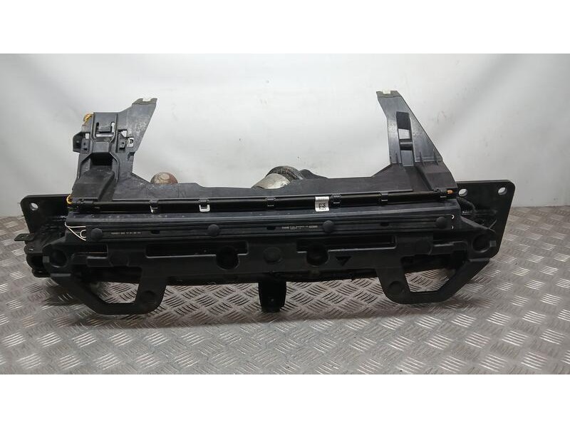 Recambio de enganche remolque para bmw ix (i20) xdrive 50 referencia OEM IAM AH873818305 ENGANCHE ELECTRICO N13A8002G