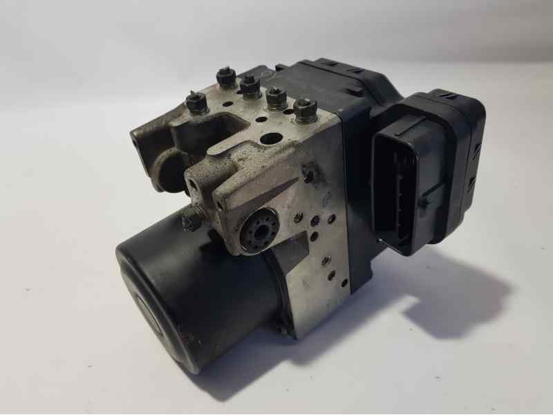 Recambio de abs para lexus is200 (ds2/is2) 220d referencia OEM IAM 4454053100 1338008060 ADVICS