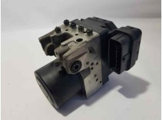 ABS 4454053100 1338008060 ADVICS