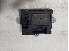 MODULO ELECTRONICO CV1T14B533AG 1012469200 FOMOCO