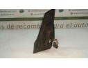 Recambio de retrovisor derecho para ford ka (ccu) titanium referencia OEM IAM  7 PINS ELECTRICO