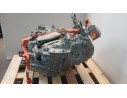 Recambio de caja cambios para toyota corolla (e21) hybrid active referencia OEM IAM 3090012020 AUTOMATICO 905007 1CA422