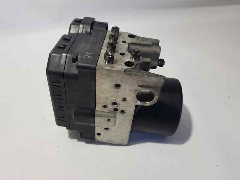 Recambio de abs para lexus is200 (ds2/is2) 220d referencia OEM IAM 4454053100 1338008060 ADVICS