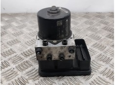 Recambio de abs para seat leon (1m1) fr special edition referencia OEM IAM 1J0614517J ATE 10020600694