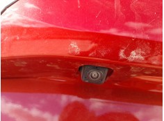 CAMARA VISION TRASERA 8781A145 