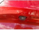 Recambio de camara vision trasera para mitsubishi outlander iii (gf_w, gg_w) phev 4wd (gg3w) referencia OEM IAM 8781A145  