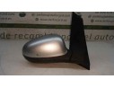 Recambio de retrovisor derecho para ford ka (ccu) titanium referencia OEM IAM  7 PINS ELECTRICO
