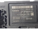 Recambio de modulo electronico para ford fiesta (ccn) ambiente referencia OEM IAM CV1T14B533AG 1012469200 FOMOCO