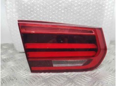 PILOTO TRASERO IZQUIERDO H7736911907 2SD012147 INTERIOR HELLA