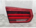 Recambio de piloto trasero izquierdo para bmw serie 3 lim. (f30) 318 d business referencia OEM IAM H7736911907 2SD012147 INTERIO