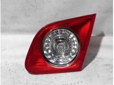 PILOTO TRASERO DERECHO INTERIOR