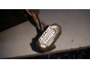 Recambio de retrovisor derecho para ford ka (ccu) titanium referencia OEM IAM  7 PINS ELECTRICO