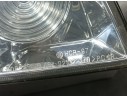 Recambio de faro derecho para hyundai matrix (fc) 1.5 crdi gls referencia OEM IAM 92102170  