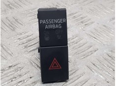 Recambio de warning para skoda octavia lim. (5e3) active referencia OEM IAM 5E0953507E 10121365 