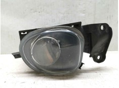 Recambio de faro antiniebla izquierdo para audi a6 avant (c4) referencia OEM IAM   
