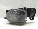Recambio de faro antiniebla izquierdo para audi a6 avant (c4) referencia OEM IAM   