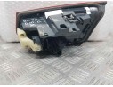 Recambio de piloto trasero izquierdo para bmw serie 3 lim. (f30) 318 d business referencia OEM IAM H7736911907 2SD012147 INTERIO