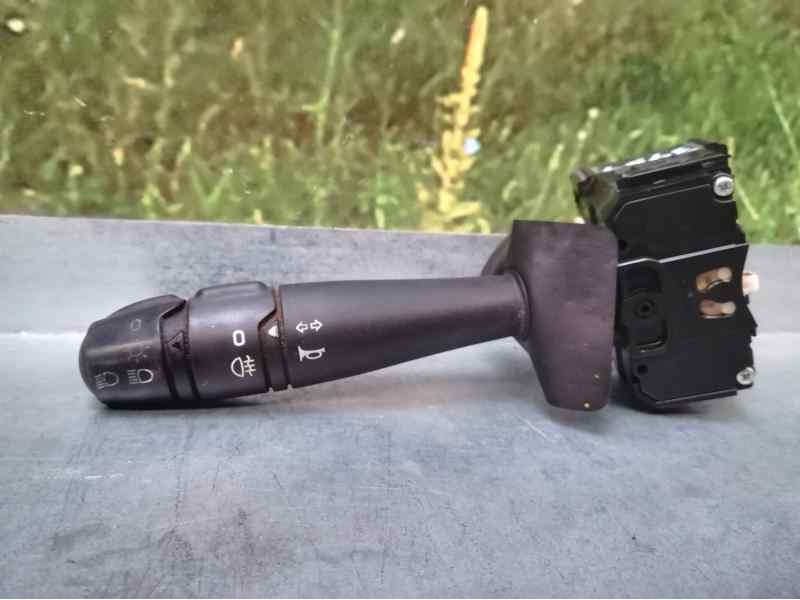 Recambio de mando luces para renault laguna (b56) 2.2 diesel referencia OEM IAM   LUCAS