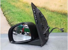 RETROVISOR IZQUIERDO 01604835600 5CABLES ELECTRICO