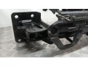 Recambio de enganche remolque para bmw ix (i20) xdrive 50 referencia OEM IAM AH873818305 ENGANCHE ELECTRICO N13A8002G
