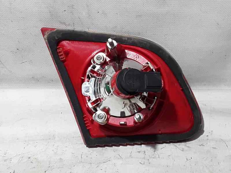 Recambio de piloto trasero derecho para volkswagen passat berlina (3c2) trendline referencia OEM IAM   INTERIOR