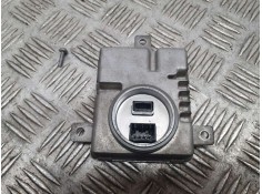 CENTRALITA FAROS XENON 8K0941597C W003T20171 MITSUBISHI D.D