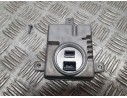 Recambio de centralita faros xenon para volkswagen tiguan (5n2) t1 bluemotion referencia OEM IAM 8K0941597C W003T20171 MITSUBISH