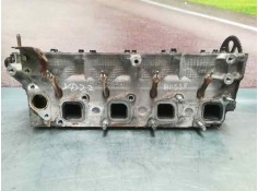 Recambio de culata para nissan almera (n16/e) 2.2 16v turbodiesel cat referencia OEM IAM AD24D  