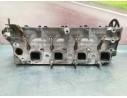 Recambio de culata para nissan almera (n16/e) 2.2 16v turbodiesel cat referencia OEM IAM AD24D  