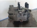 Recambio de caja cambios para volkswagen polo (6r1) advance referencia OEM IAM PED 13055 5VELOCIDADES