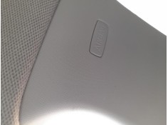 Recambio de airbag cortina delantero derecho para seat arona (kj7, kjp) 1.0 tsi referencia OEM IAM 6F0880742H  